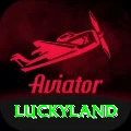 luckyland Pro v4.3.2