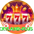 luckyland APK Plus v4.9.7