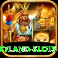 luckyland slots Pro Max v4.8.6