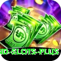 luckyland slots Games Master