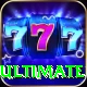 luckypk777 Live Casino Ultimate