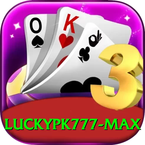 luckypk777 Pakistan Premium v4.0.6 - 2