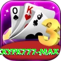 luckypk777 Pakistan Premium v4.0.6