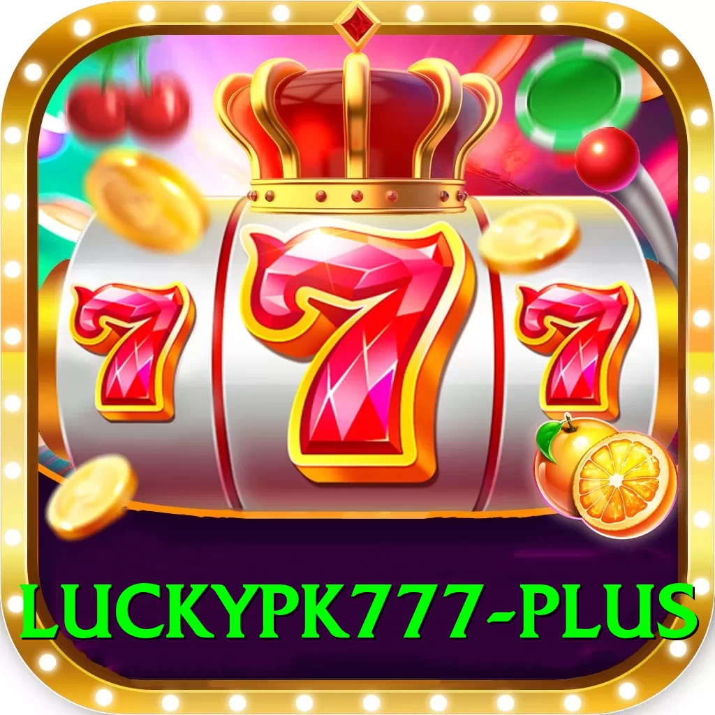 luckypk777 Apps (Tools & Injectors) Max v2.0.6 - 2
