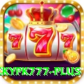 luckypk777 Apps (Tools & Injectors) Max v2.0.6