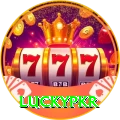luckypkr Turbo v4.8.9
