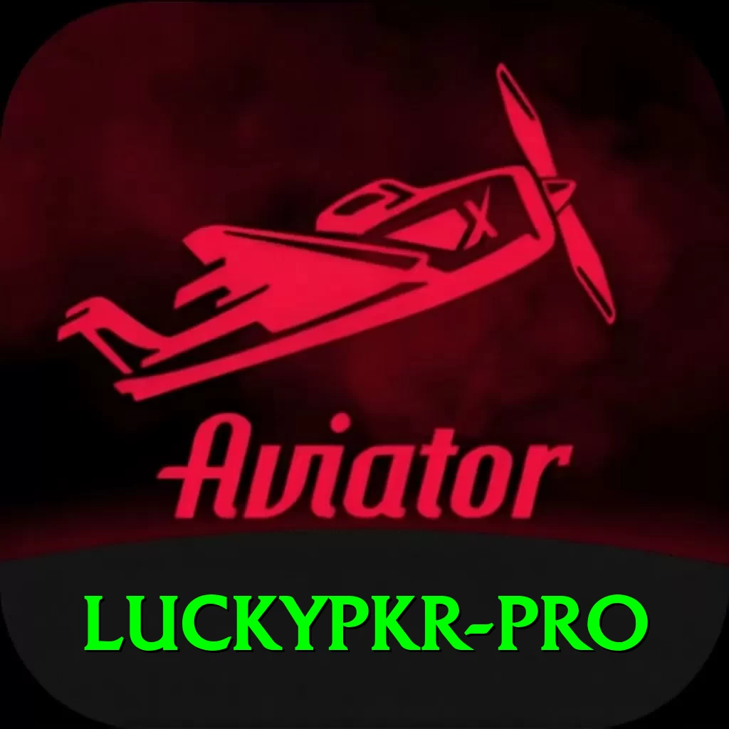 luckypkr - Casino Premium - 2