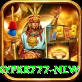 LuckyPKR777 APK Max v1.9.2