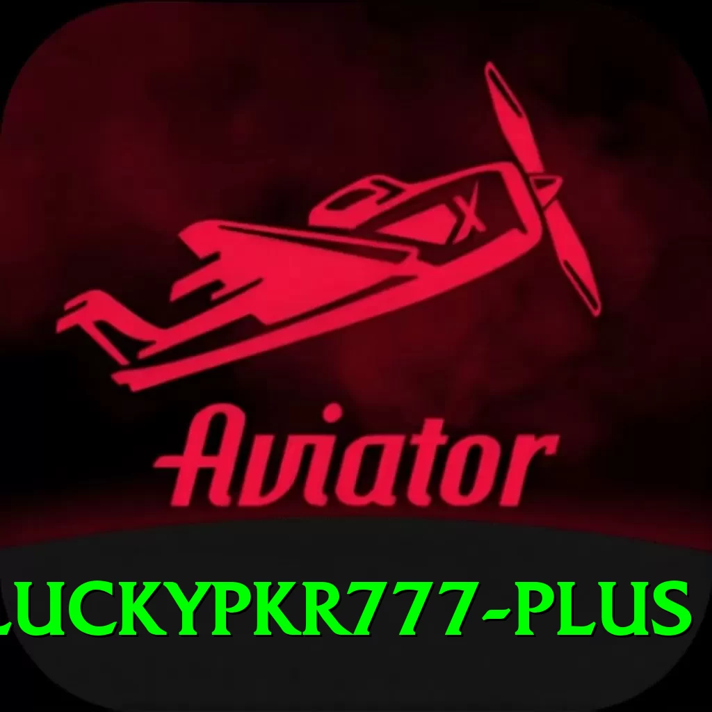 luckypkr777 Premium Plus v3.3.6 - 2