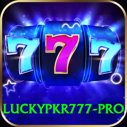 luckypkr777 Premium Plus v3.8.4 - 2