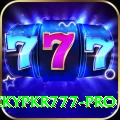 luckypkr777 Premium Plus v3.8.4
