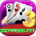 luckywinne777 Max vv5.0.1