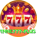 luckywinne777 VIP v4.2.9