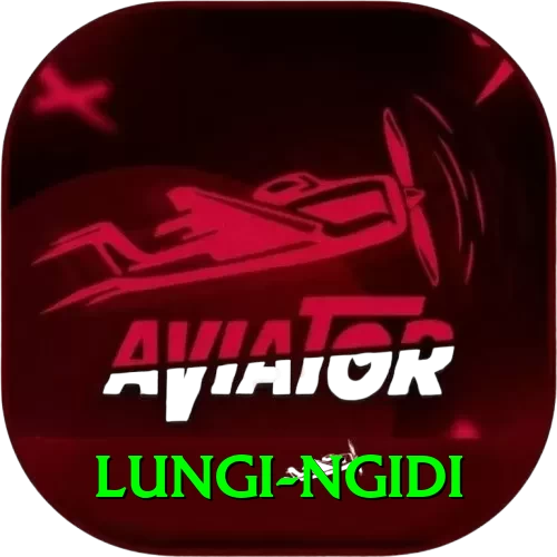 lungi ngidi Turbo v5.3.1 - 2
