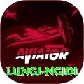 lungi ngidi Turbo v5.3.1