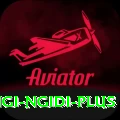 lungi ngidi King v5.6.5
