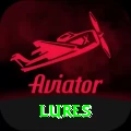 lures Apps (Tools & Injectors) Pro v4.3.7