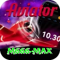 M666 Slots Royal v1.4.4