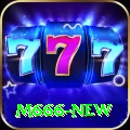 M666 - VIP Earning App