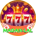 madan lal Deluxe v2.3.1