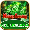 maheesh theekshana Plus v4.4.5