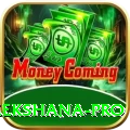maheesh theekshana - Slots Royal