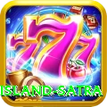 majuli island satra Plus Pro v3.9.4