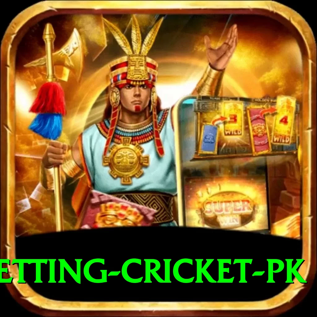 make money betting cricket pk Apps (Tools & Injectors) VIP v4.3.9 - 2
