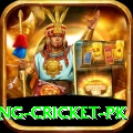 make money betting cricket pk Apps (Tools & Injectors) VIP v4.3.9