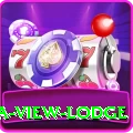 manakamana view lodge VIP Pro v1.5.0