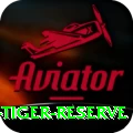 manas tiger reserve Gold Edition v1.3.4