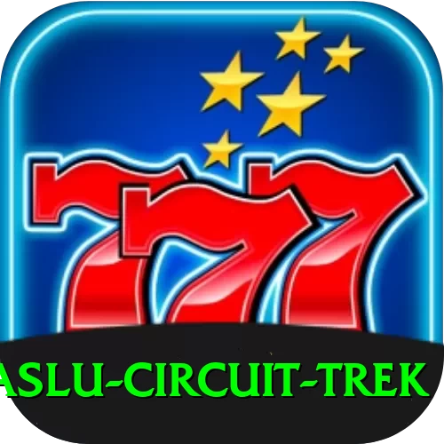 manaslu circuit trek Premium Edition v5.3.2 - 2