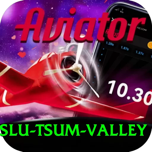 manaslu tsum valley Apps (Tools & Injectors) Elite v1.3.6 - 2