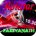 mandar hill parsvanath Plus Pro v4.4.3