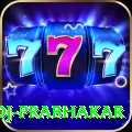 manoj prabhakar Gold v2.3.7