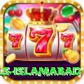 margalla hills islamabad VIP v3.0.1