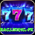 margalla paragliding pk Gold v2.6.9