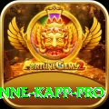 marizanne kapp Slots Max v5.4.2