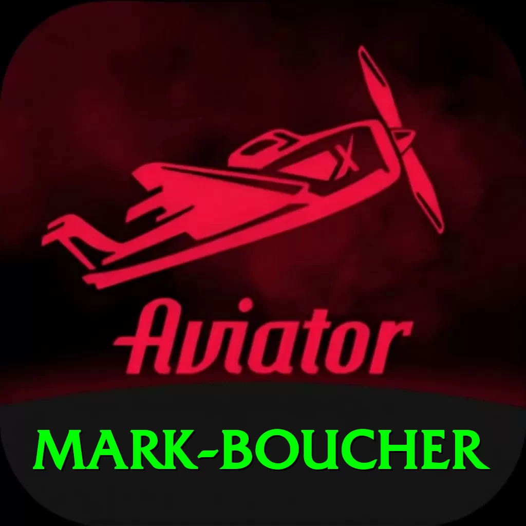 mark boucher Gold v1.8.8 - 2
