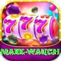 mark waugh Master Pro v3.4.5