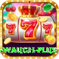 mark waugh VIP APK v1.7.0