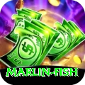 marlin fish Games (Casino & Earning) Elite v3.6.2