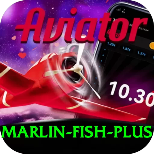marlin fish Game Legend v1.2.8 - 2
