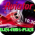 marlin fish Game Legend v1.2.8