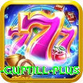 martin guptill Gaming Royal v1.4.9