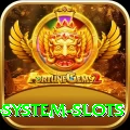 martingale system slots Gold Pro v3.6.4