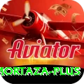 mashrafe mortaza Prime Latest v5.7.3