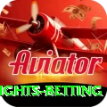 match highlights betting Apps (Tools & Injectors) VIP v2.2.5