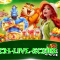 match live score Games (Casino & Earning) Master v5.6.6