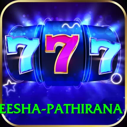 matheesha pathirana Games (Casino & Earning) Pro v3.6.8 - 2